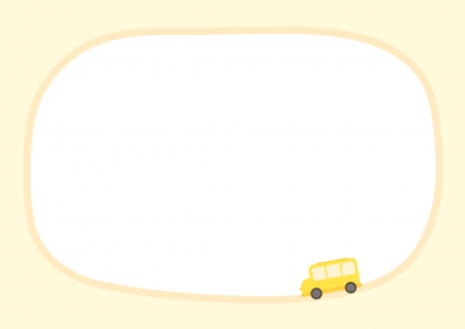 제목을 입력해주세요!