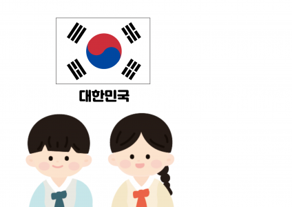 제목을 입력해주세요!