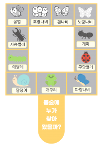 제목을 입력해주세요!