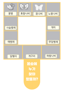 제목을 입력해주세요!