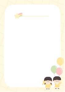 근로자의 날 등원 수요조사  안녕하세요. 연초록빛 봄의 싱그러움처럼 아이들이 건강하게 자라나길 바라며, 각 가정에도 활기와 행복이 가득하시길 바랍니다. 다름이 아니라, 5월 1일은 근로자의 날로 「근로기준법」에 따른 휴일입니다.  이에 따라 어린이집 교사들도 휴무 대상에 해당됩니다.  ❊ 관련 법령에 따라 보육시설은 공휴일을 제외하고 상시 보육을 원칙으로 하나,  근로자의 날은 보육교직원 역시 근로기준법 적용을 받는 근로자로서 휴무가 원칙임을 안내드립니