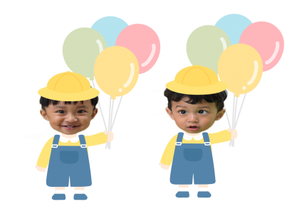 지용.지유