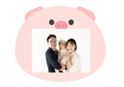 가족사진2
