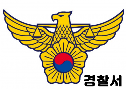 제목을 입력해주세요!