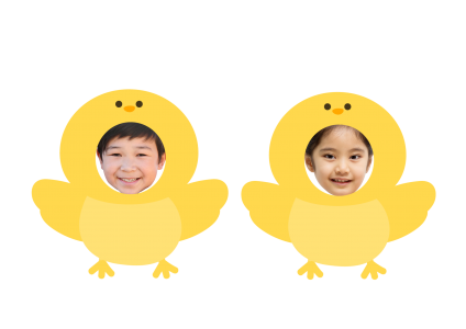 바나나