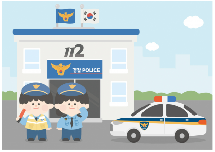 분할인쇄