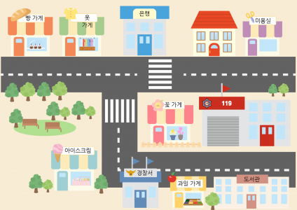 제목을 입력해주세요!