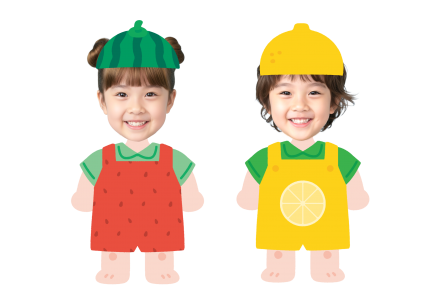 제목을 입력해주세요!