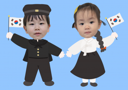26광복절