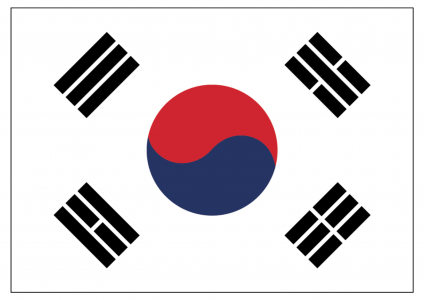 비행기색칠하기
