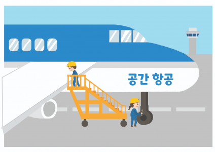 제목을 입력해주세요!