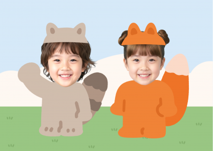 제목을 입력해주세요!