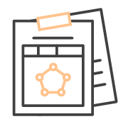 AI 평가/생활기록부